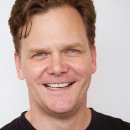 Taylor Mali - Professional null Speaker