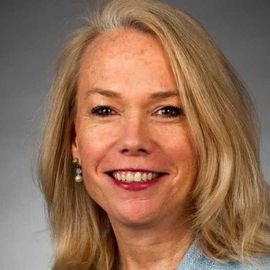 Nora Super - Professional null Speaker