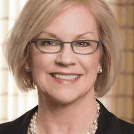 Cathy Bessant - Professional null Speaker