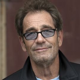 Huey Lewis - Professional null Speaker