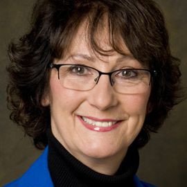 Kristin Baird - Professional null Speaker