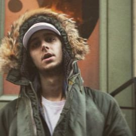 Wes Walker - Professional null Speaker