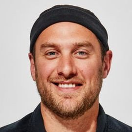Brad Leone - Professional null Speaker