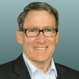 Andrew Hopkins - Professional null Speaker