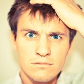 Tyson Jerry - Professional null Speaker