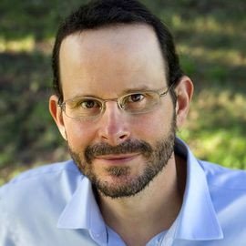 Anthony William - Professional null Speaker