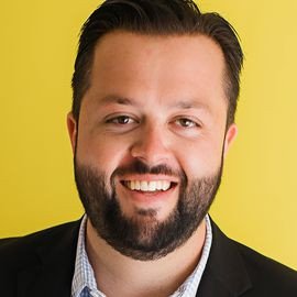 Ryan Campbell - Professional null Speaker