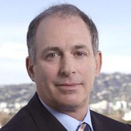 Joel Haber - Professional null Speaker