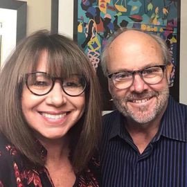 Kizer & Bender - Professional null Speaker