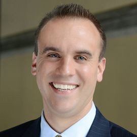 Dave R. Brown - Professional null Speaker