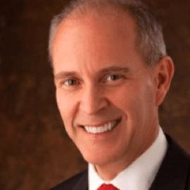 David Acheson - Professional null Speaker