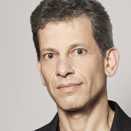 David Rowan - Professional null Speaker