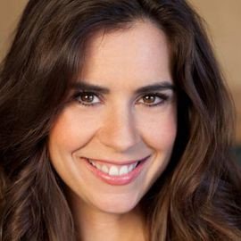 Devin Alexander - Professional null Speaker