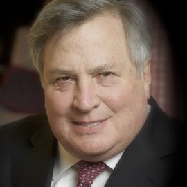 Dick Morris - Professional null Speaker