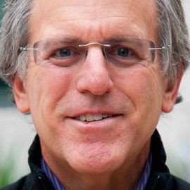 Don Levy - Professional null Speaker