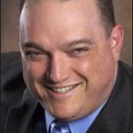 Ed Morrissey - Professional null Speaker