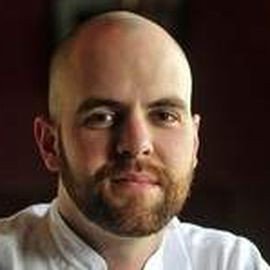 Edgar Pendley - Professional null Speaker