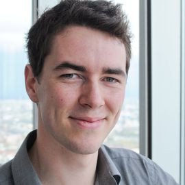 Edward Miller - Professional null Speaker