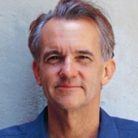 Edward Tufte - Professional null Speaker