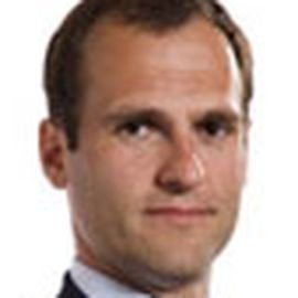 Egon Durban - Professional null Speaker