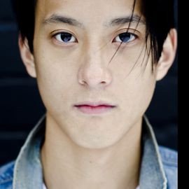 Elephante  - Professional null Speaker