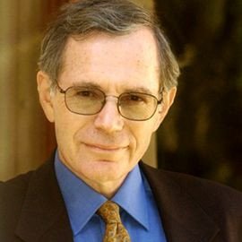 Eric Foner - Professional null Speaker