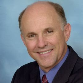 Eric Trogdon - Professional null Speaker