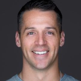 Brian Kight - Professional null Speaker