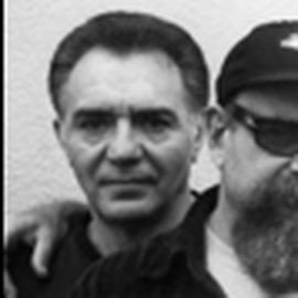 Canned Heat - Professional null Speaker