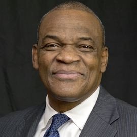 Carey Casey - Professional null Speaker