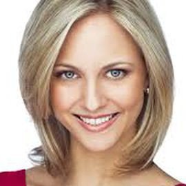 Carla Babb - Professional null Speaker