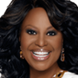 Cindy Trimm - Professional null Speaker