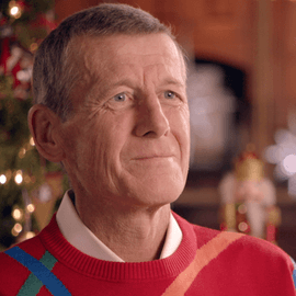 Craig Sager - Professional null Speaker