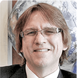 Curtis J. Bonk - Professional null Speaker