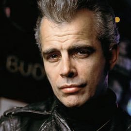 Dale Watson - Professional null Speaker