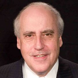 Daniel Glickman - Professional null Speaker