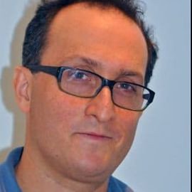 Daniel Marovitz - Professional null Speaker