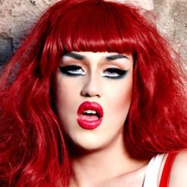 Adore Delano - Professional null Speaker