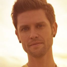 Andrew Allen - Professional null Speaker