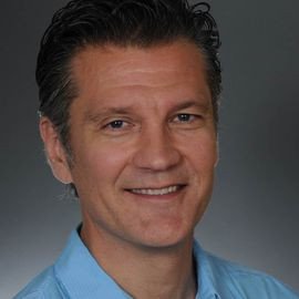 Andy Hines - Professional null Speaker