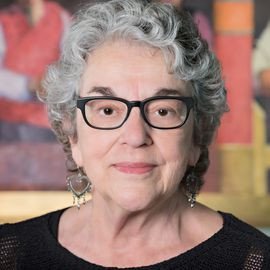 Anita Archer - Professional null Speaker