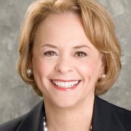 Ann S. Moore - Professional null Speaker