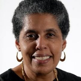 Barbara Smith - Professional null Speaker