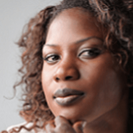 Bassey Ikpi - Professional null Speaker