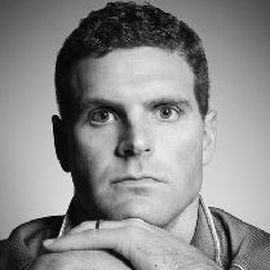 Ben Petrick - Professional null Speaker