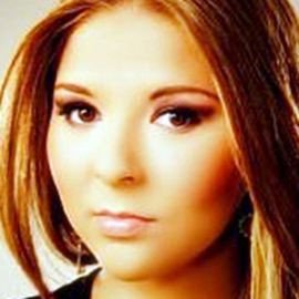 Bianca Ryan - Professional null Speaker