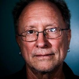 Bill Ayers - Professional null Speaker