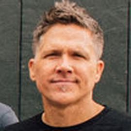 Blues Traveler - Professional null Speaker