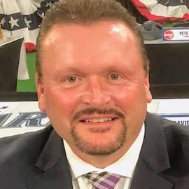 Tommy Greene - Professional null Speaker