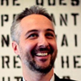 Tommy McClung - Professional null Speaker